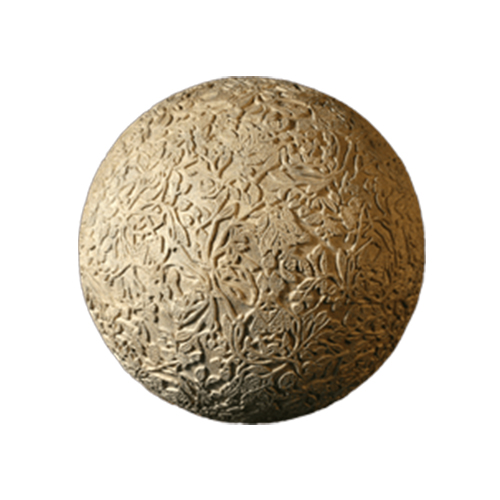 CAD Drawings Stone Yard, Inc.  Granada Sphere
